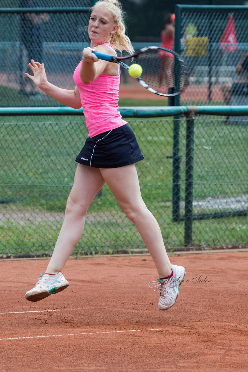 Bild 15 - Stadtwerke Pinneberg Cup